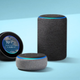 40% Off Echo Devices for Amazon Prime Students
